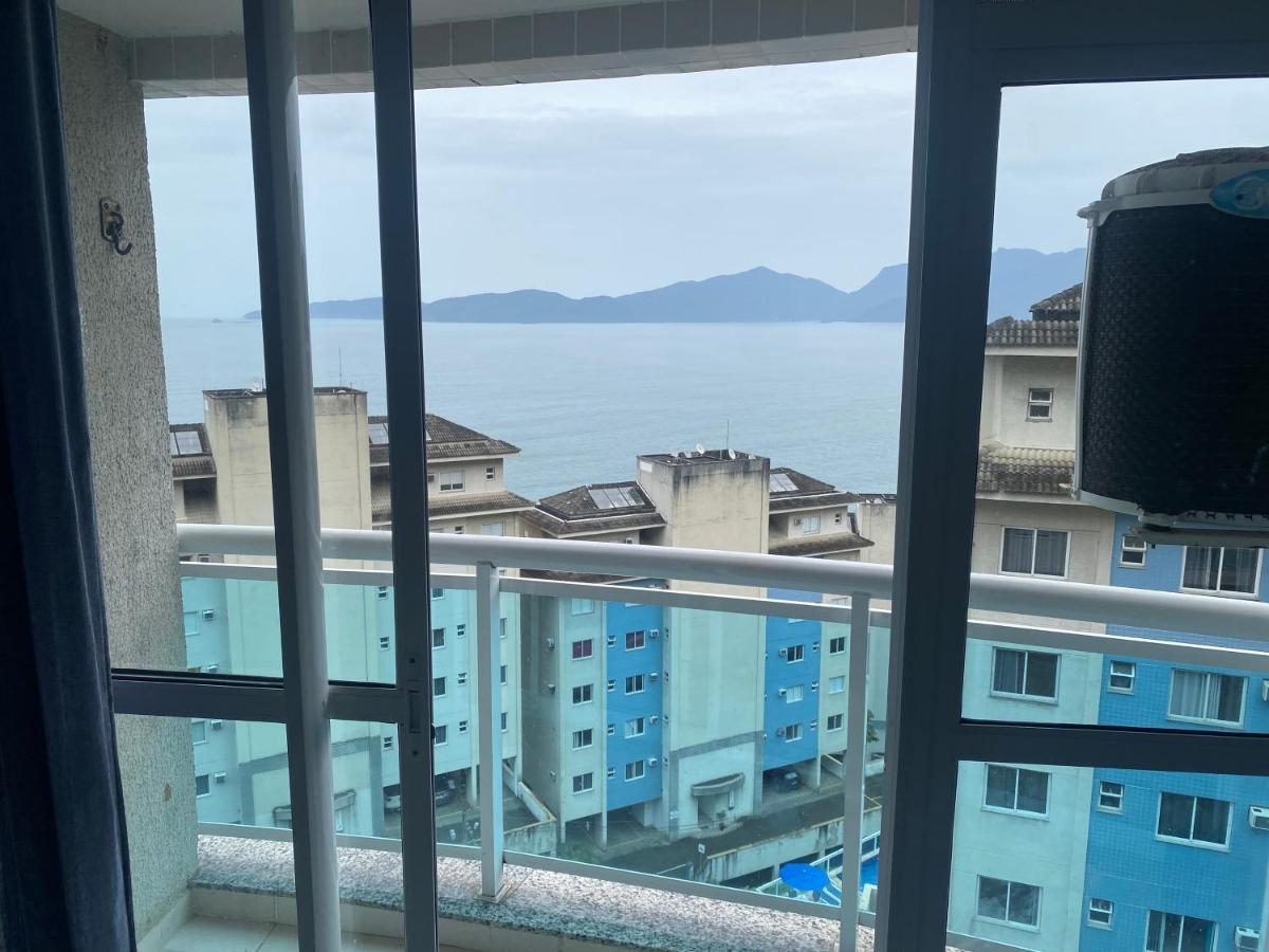 Porto Real Resort Vista Mar Mangaratiba Dış mekan fotoğraf